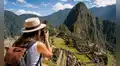 Turismo en Perú: más de 1.62 millones de extranjeros visitaron el país en el primer semestre de 2026