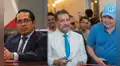 JNE advierte estrategias de autoridades para seguir en el cargo ante prohibición de la reelección