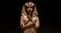 Las princesas del antiguo Egipto no solo eran enterradas con joyas: estudio revela por qué también había arcos, flechas y dagas en sus tumbas