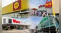 ¿Abren los supermercados este feriado 6 de agosto? Revisa los horarios de Plaza Vea, Metro, Wong y Tottus