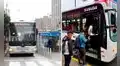ATU confirma cambios en el transporte público por el feriado del 6 de agosto: conoce aquí los horarios