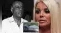 Muere Víctor Angobaldo, expareja de Shirley Cherres, en trágico accidente en Cañete