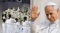 Papa León XIV vuelve a Perú: Misa de Acción de Gracias se realizará en la Base Aérea Las Palmas