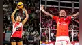 Partidos de hoy, jueves 6 de agosto: horarios y canales para ver fútbol EN VIVO