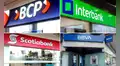 ¿Los bancos atienden este feriado 6 de agosto? Revisa los horarios y canales habilitados en BCP, Interbank, BBVA y Banco de la Nación