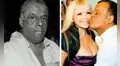 ¿Quién fue Víctor Angobaldo, empresario y expareja de Shirley Cherres que murió tras accidente de tránsito en Cañete?