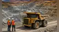 Perú registra auge de petitorios mineros tras liberación de más de mil concesiones para explorar cobre y oro