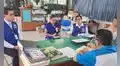 Defensoría del Pueblo exhorta a colegios de Piura a cumplir medidas para proteger a estudiantes