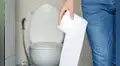 ¿Qué tan seguido es saludable ir al baño? Un estudio indica la frecuencia ideal