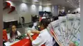 Cronograma de pagos de sueldos y pensiones de agosto 2026 vía Banco de la Nación: conoce las fechas de depósito