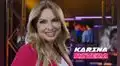Karina Rivera vuelve a la televisión con nuevo programa tras años de ausencia y revela emocionante adelanto: "Estoy de regreso"