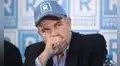 JNE avala trampa de Rafael López Aliaga que busca la reelección para la Municipalidad de Lima