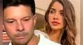 Mario Hart revela que le detectaron un tumor y cuenta cómo recibió el diagnóstico: "Dolores muy fuertes..."