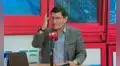 Harvey Colchado: “No permitiré que ninguna investigación sea utilizada como presión política”