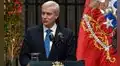 Kast anuncia una reforma de seguridad con cambios en policías y sistema penitenciario de Chile