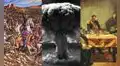 ¿Cuáles son los eventos que marcaron la historia un día como hoy, 6 de agosto, en América Latina y el mundo?