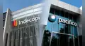 Indecopi multa con más de S/118.000 a Pacífico Seguros por realizar llamadas spam a consumidores