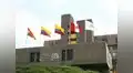 Las medidas cautelares del juez Varillas Solano trascienden las fronteras nacionales