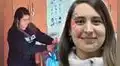Acusan a bachiller en Psicología de presunta agresión contra niño con autismo en Surco