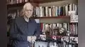 Con Alonso Cueto y sus asombrosos personajes, por Eduardo González Viaña