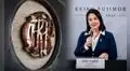 BCR renueva parte de su Directorio: Gobierno designa a tres representantes del Ejecutivo