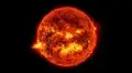 Por primera vez logran ver algo que siempre estuvo oculto en el Sol: imágenes nunca vistas ponen en aprietos a científicos