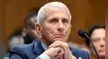 Anthony Fauci es declarado en desacato por el Senado de EE.UU. tras negarse a responder preguntas sobre el covid-19