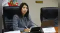 Caso 'Mochasueldos': Fiscalía pide cárcel e inhabilitación para excongresista fujimorista María Cordero Jon Tay