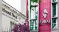 MEF cambia la jefatura de la SUNAT y la presidencia del Tribunal Fiscal