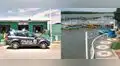 Tumbes: Temibles criminales llegan en deslizadores hasta Puerto Pizarro