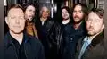Foo Fighters en Perú 2027: fecha, precio de entradas, preventa y todo sobre el primer concierto de la banda en el Estadio San Marcos
