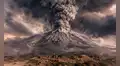 Hace más de 400 años, un volcán de Perú sepultó pueblos y provocó uno de los veranos más fríos de la historia: sigue bajo monitoreo