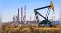 Producción de petróleo en Perú baja 23% en un año pese a recuperación en julio