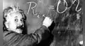 El consejo de Albert Einstein para desarrollar la inteligencia infantil no tiene que ver con las matemáticas