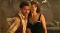 Película ‘La Momia 4’ sorprende con el regreso de dos personajes clásicos junto a Brendan Fraser y Rachel Weisz