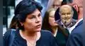 Norma Yarrow defiende reelección encubierta de López Aliaga: "Allá el Jurado que se deja sacar la vuelta"
