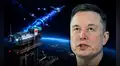 Científicos chinos revelan una nueva arma que podría apagar el internet satelital y afectar redes como Starlink de Elon Musk
