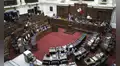 Miguel Torres defiende la virtualidad en el Congreso frente a proyecto de ley que plantea la presencialidad