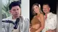 Mario Hart hace sensible confesión y revela que lloró a escondidas por separación de Korina Rivadeneira: "Sufrí mucho. Ella no me ha visto"