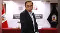 Martín Vizcarra: programan audiencia de apelación contra su sentencia de 14 años de prisión el 20 de agosto