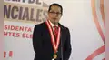 Roberto Burneo responsabiliza al Congreso por reelección encubierta de alcaldes