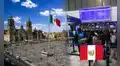 Perú y México restablecen sus relaciones diplomáticas: ¿se anulan los visados?