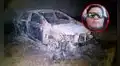 Hallan sin vida a conocido empresario en la Panamericana Norte tras ser secuestrado en Sullana, Piura