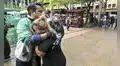 Tiroteo escolar en Tailandia deja 7 muertos y más de 30 heridos: abuelos del tirador entre las víctimas