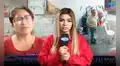 Naldy Saldaña toma radical medida contra esposa del exdirector de La Bella Luz tras acusarla de tener relación con él: “Es bastante grave”