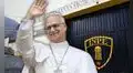 Arzobispado: papa León XIV evalúa visitar penal de San Juan de Lurigancho durante su viaje al Perú