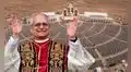 Papa León XIV volverá al Perú: Chiclayo y Cusco se preparan con fe y esperanza para "el regreso a casa" del pontífice