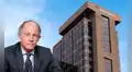 Gobierno cambia directorio de Petroperú y designa a Oliver Stark como presidente de la empresa estatal