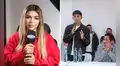 Óscar Jr., nuevo dueño de La Bella Luz, lanza tentadora propuesta a Naldy Saldaña tras denuncia por tocamientos: “Va a haber otro tipo de ley”