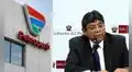 Elmer Cuba niega que Gobierno vaya a privatizar Petroperú y afirma que buscarán recuperar su rentabilidad